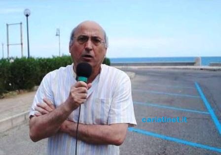 filippo-sero-strisce-blu-27-07-2014