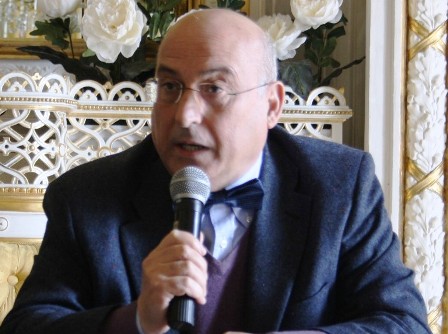 filippo20sero2016-03-2015
