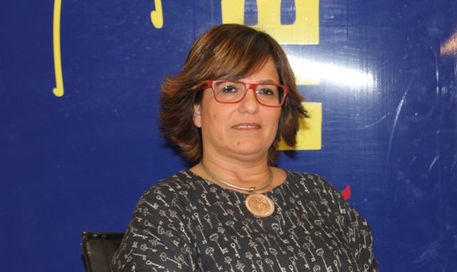 filomena greco 04-2018-5