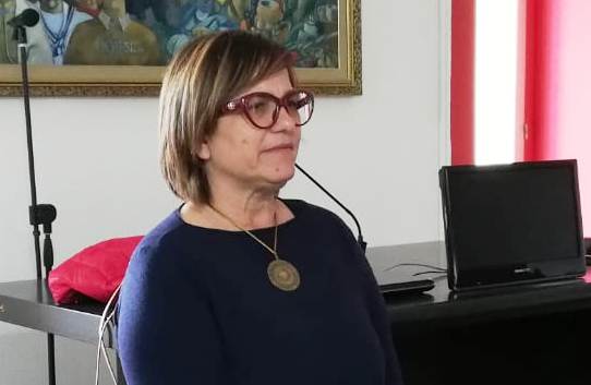 filomena greco 04-2022