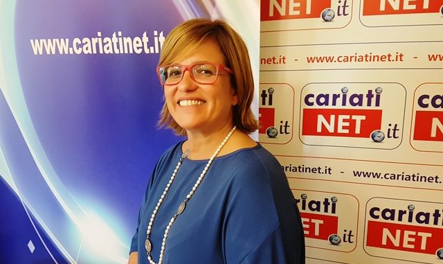 filomena greco 24-05-2018