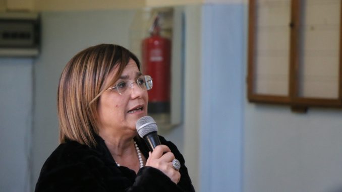 filomena greco SANITA-190119-18