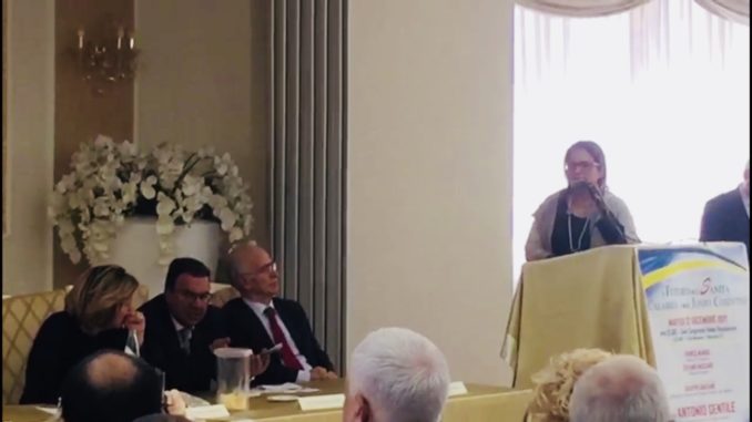 filomena-greco-convegno-sanità2017
