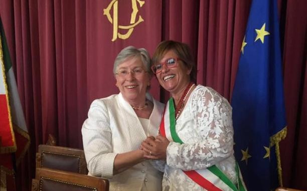 filomena greco minisro boldrini 14-7-2016
