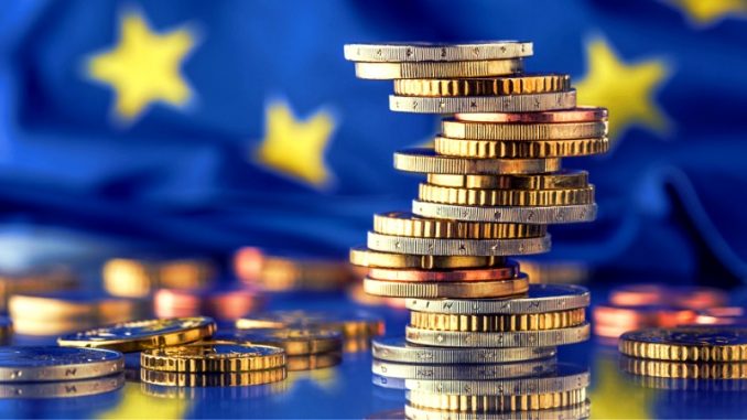 finanziamenti-europei