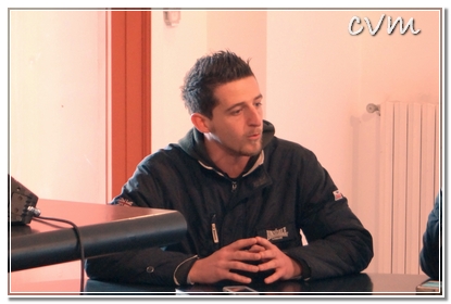 flavio-stasi-01-03-2013