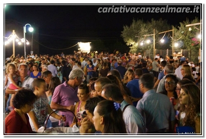 folla-sagra-antichi-sapori-2013