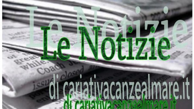 foto-news-image-default3