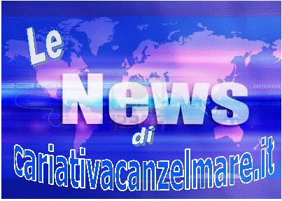 foto-news-image-default6