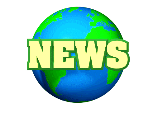 foto-news-image-default8