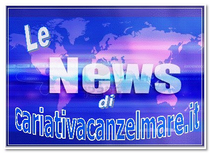 foto-news6