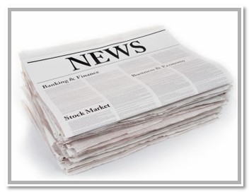 foto-news7