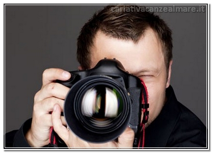 fotograf