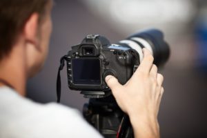 fotografo-macchina-fotografica