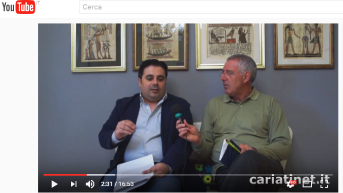 francesco-cosentino-cataldo-formaro-17-10-2016