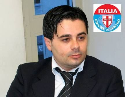 francesco-cosentino-logo-udc-12-2012