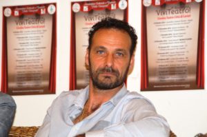 francesco-filareti-18-10-2016