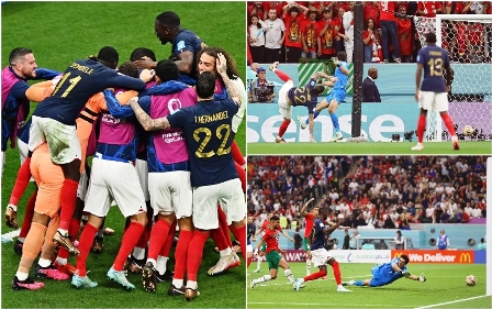 francia-marocco