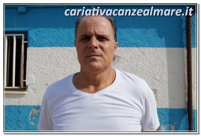 franco-caruso-allenatore-lacariatese-03-10-2013
