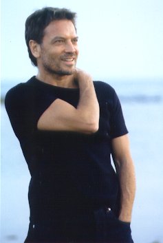 franco20simone201