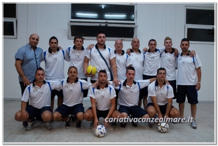 futsal-cariati-squadra-2013-2014-centro-sociale