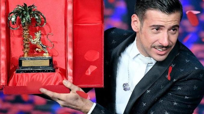 gabbani