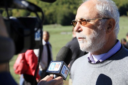 gagliardi-saracena-sindaco-26-10-2012