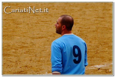 gennaro-cosentino-cariatese-4-1-2014