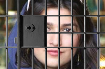 ghoncheh-ghavami