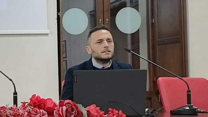 giampiero-cosentino_59973_
