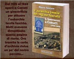 ginestrificio-libro-mauro-santoro-08-2014