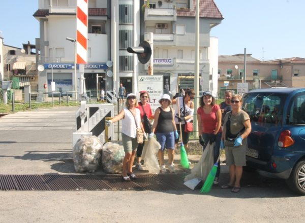 giornata ecologica cariati 2-9-18 (1)