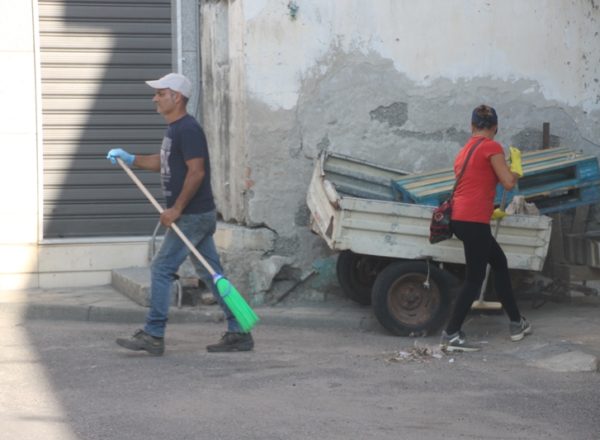 giornata ecologica cariati 2-9-18 (20)