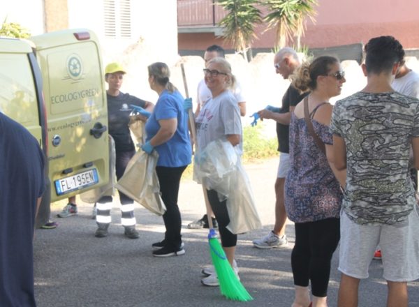 giornata ecologica cariati 2-9-18 (3)