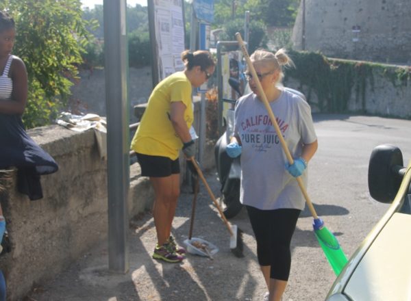 giornata ecologica cariati 2-9-18 (31)