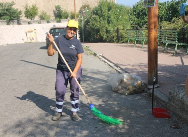 giornata ecologica cariati 2-9-18 (33)