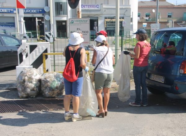 giornata ecologica cariati 2-9-18 (43)