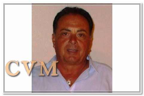 giovanni-agazio-2012