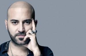 giulianino-BIO_0