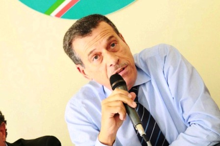 giuseppe-caputo-20-10-2012