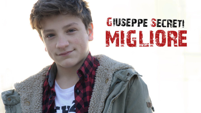 giuseppe-secreti-10