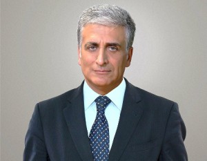 giuseppe20graziano20cons20regionale2011-2-2015