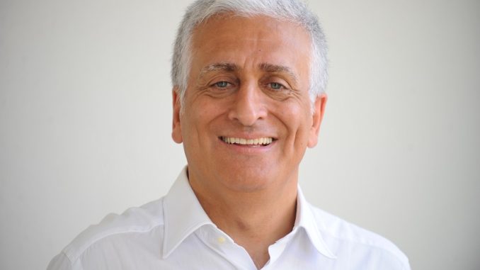 graziano-GIUSEPPE 2022