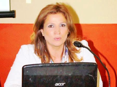 graziella-guido-crosia