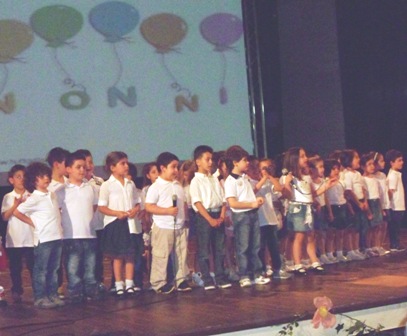 gruppo-scuola-2012