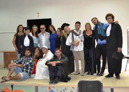 gruppoTeatro20del20Forestiero-19-09-2014