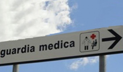 guardia_medica_freccia