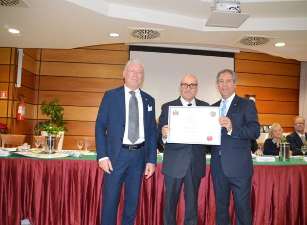 ignazio russo-riconoscimento 2020