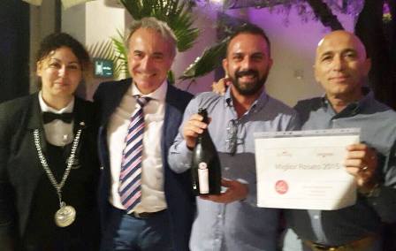 igreco20ritiro20del20premio202015