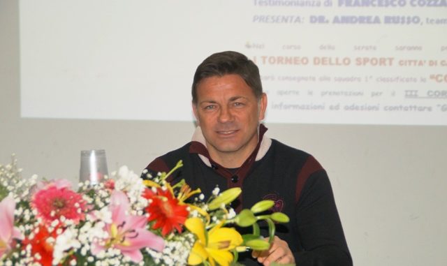 il cuore dello sport 2017 (21)